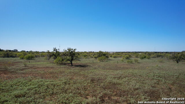 Image 5 of 20 For 2452 2nd St  