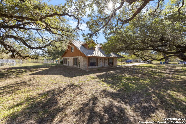 Image 7 of 20 For 2452 2nd St  