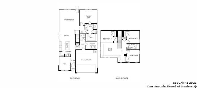 Image 2 of 4 For 2915 Junction Bay