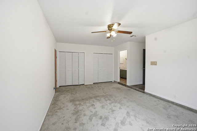 Image 13 of 24 For 6406 Handsome Lake Dr