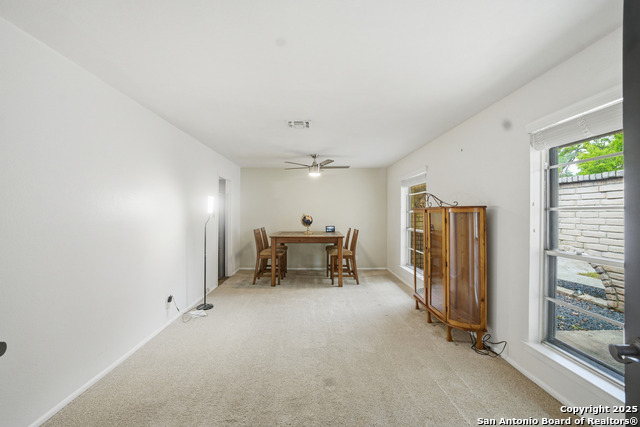 Image 2 of 24 For 6406 Handsome Lake Dr