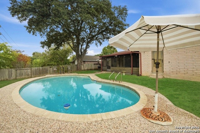 Image 20 of 24 For 6406 Handsome Lake Dr