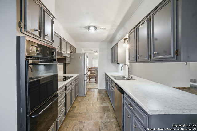 Image 4 of 24 For 6406 Handsome Lake Dr