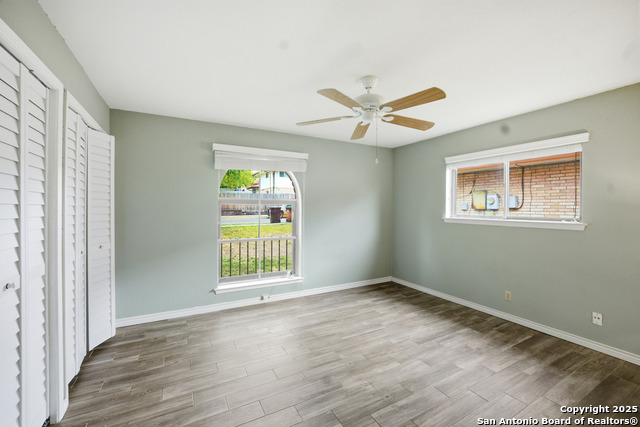 Image 7 of 24 For 6406 Handsome Lake Dr