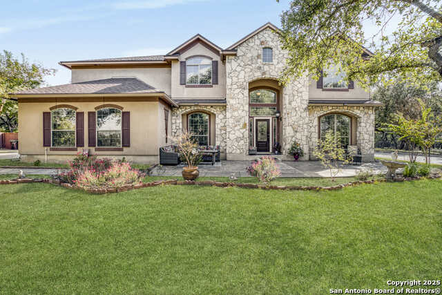 Details for 4102 Gage Crossing, San Antonio, TX 78253