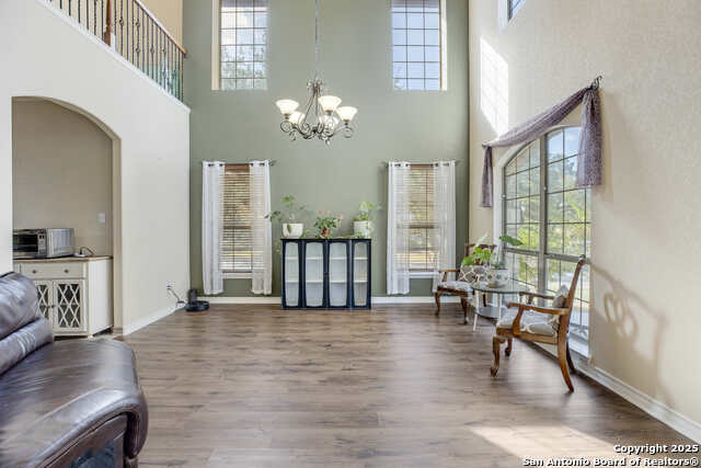 Image 12 of 51 For 4102 Gage Crossing