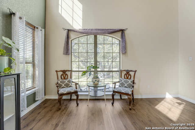 Image 13 of 51 For 4102 Gage Crossing