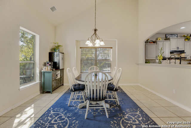 Image 14 of 51 For 4102 Gage Crossing