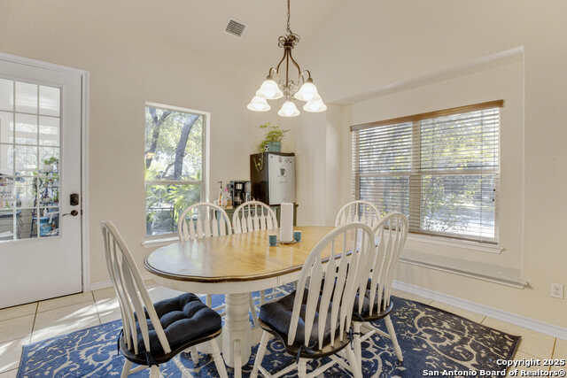 Image 15 of 51 For 4102 Gage Crossing