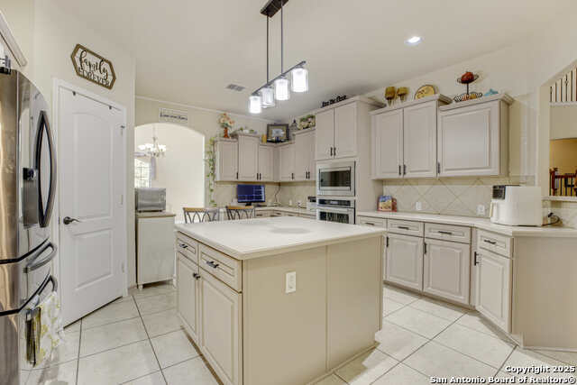 Image 17 of 51 For 4102 Gage Crossing