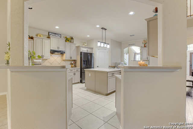 Image 19 of 51 For 4102 Gage Crossing