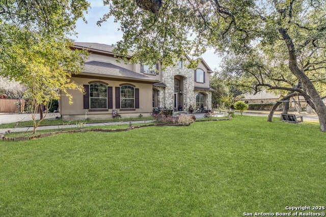 Image 2 of 51 For 4102 Gage Crossing