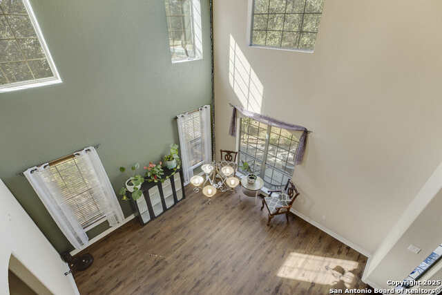 Image 20 of 51 For 4102 Gage Crossing