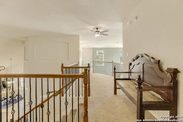 Image 21 of 51 For 4102 Gage Crossing