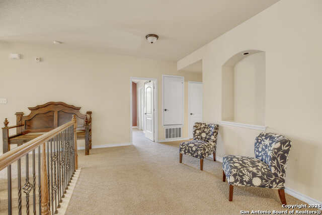 Image 22 of 51 For 4102 Gage Crossing