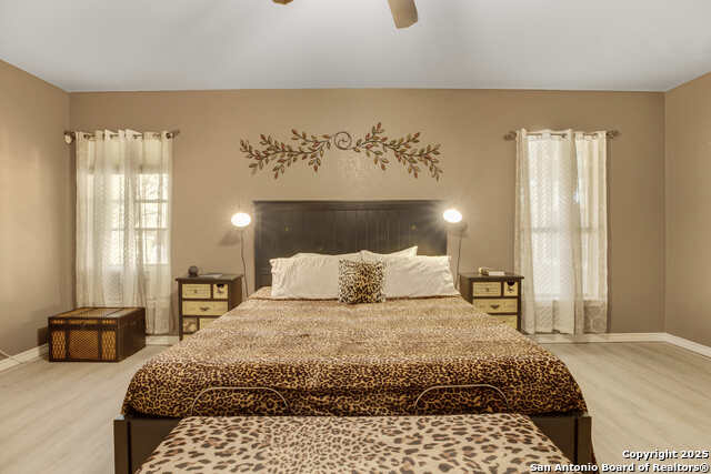 Image 24 of 51 For 4102 Gage Crossing