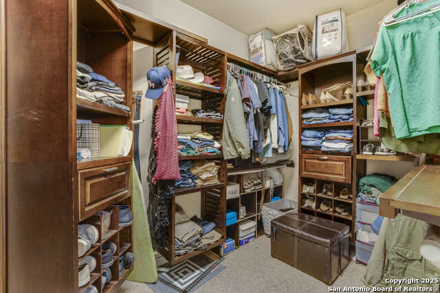 Image 26 of 51 For 4102 Gage Crossing