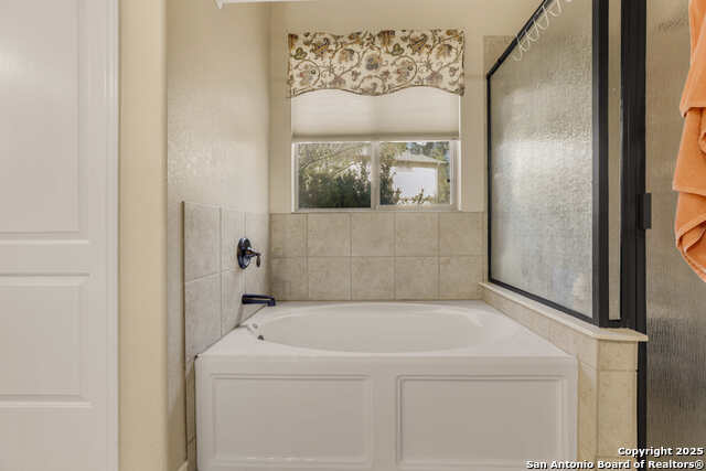 Image 28 of 51 For 4102 Gage Crossing