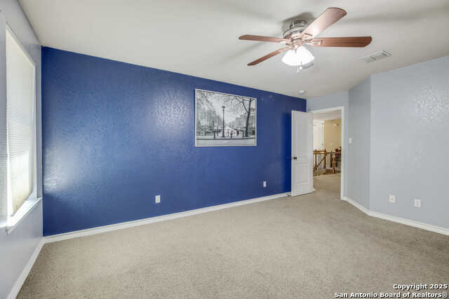 Image 29 of 51 For 4102 Gage Crossing