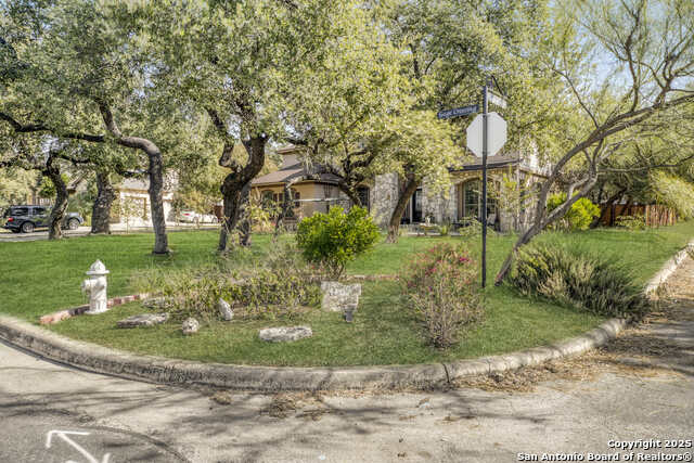 Image 3 of 51 For 4102 Gage Crossing