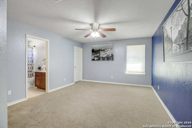 Image 30 of 51 For 4102 Gage Crossing