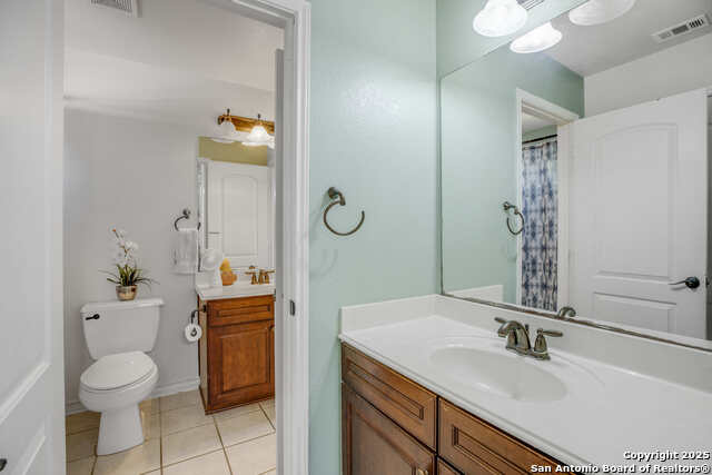 Image 31 of 51 For 4102 Gage Crossing