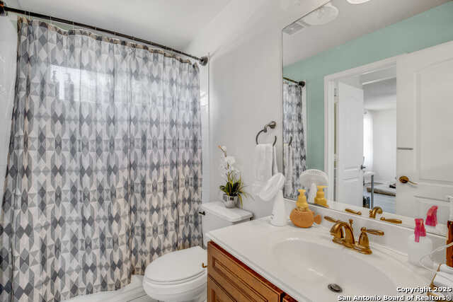 Image 32 of 51 For 4102 Gage Crossing