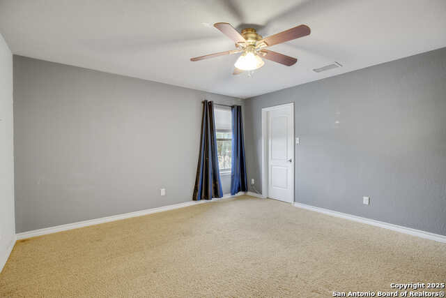 Image 36 of 51 For 4102 Gage Crossing