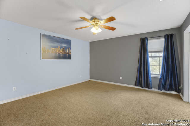 Image 37 of 51 For 4102 Gage Crossing