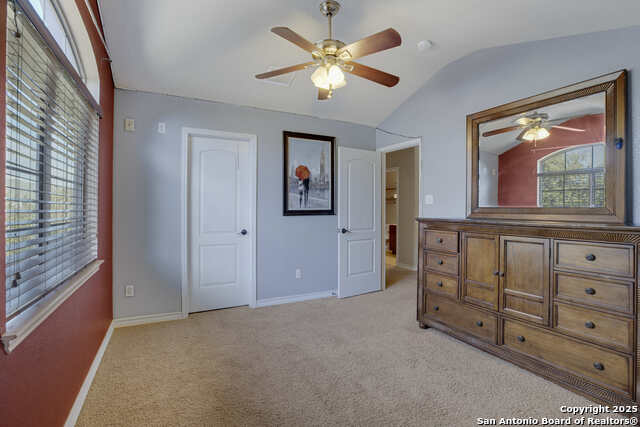 Image 38 of 51 For 4102 Gage Crossing