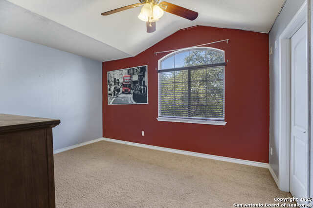 Image 39 of 51 For 4102 Gage Crossing