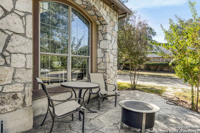 Image 4 of 51 For 4102 Gage Crossing