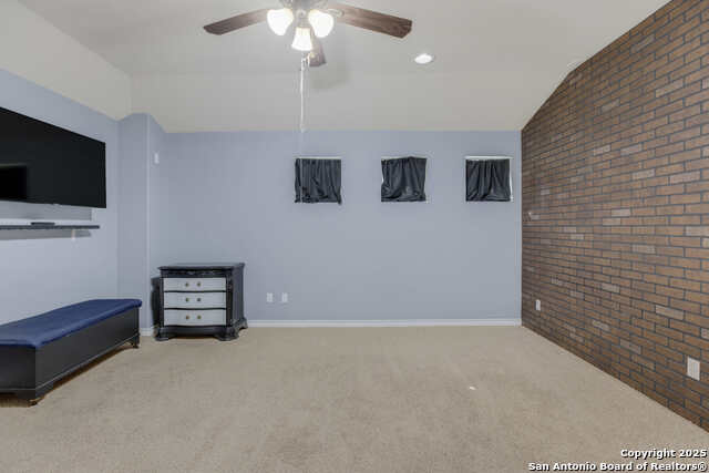 Image 40 of 51 For 4102 Gage Crossing