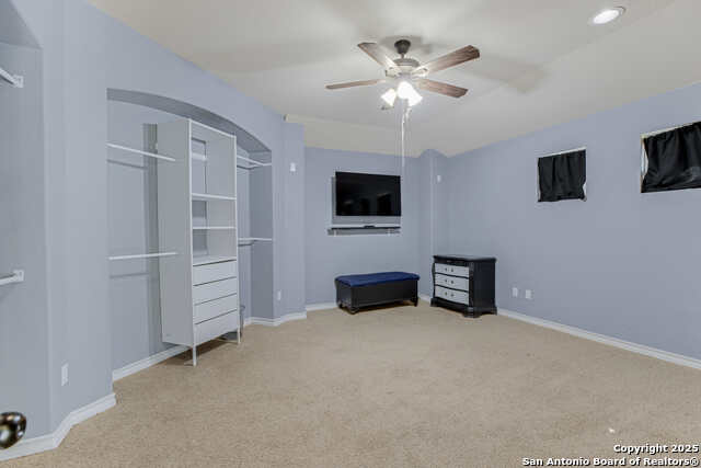 Image 41 of 51 For 4102 Gage Crossing