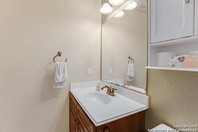 Image 42 of 51 For 4102 Gage Crossing