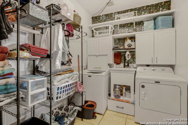 Image 43 of 51 For 4102 Gage Crossing