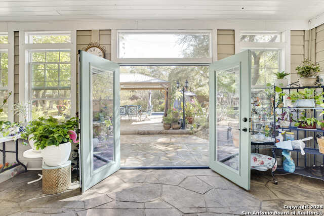 Image 44 of 51 For 4102 Gage Crossing