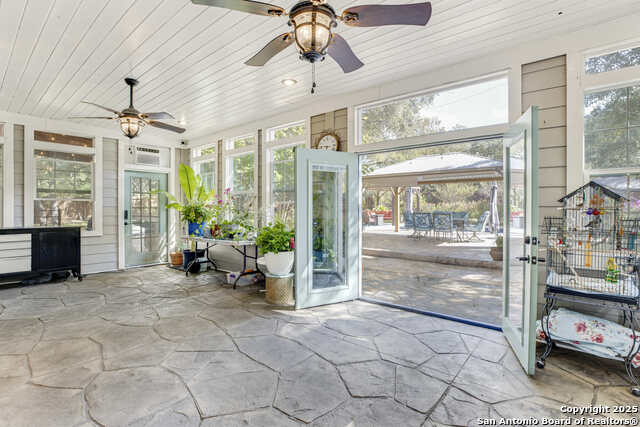 Image 45 of 51 For 4102 Gage Crossing