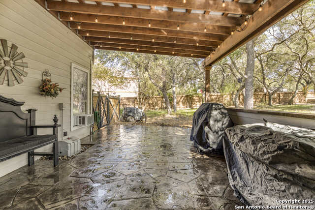 Image 46 of 51 For 4102 Gage Crossing