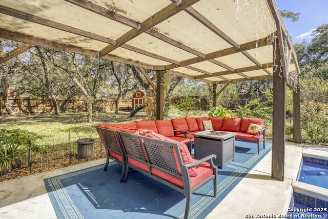 Image 47 of 51 For 4102 Gage Crossing