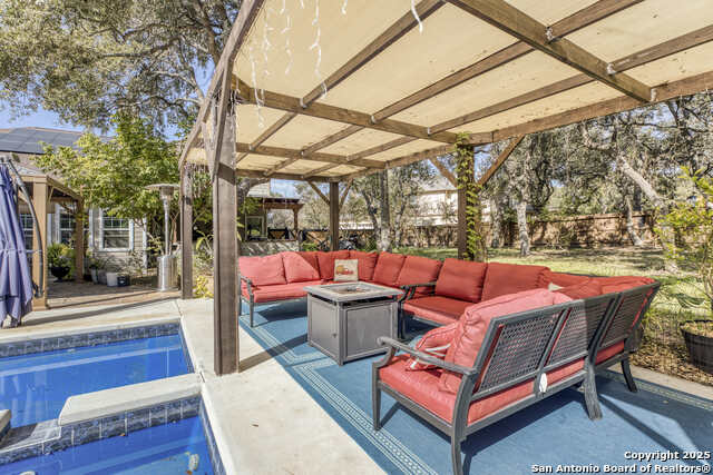 Image 48 of 51 For 4102 Gage Crossing