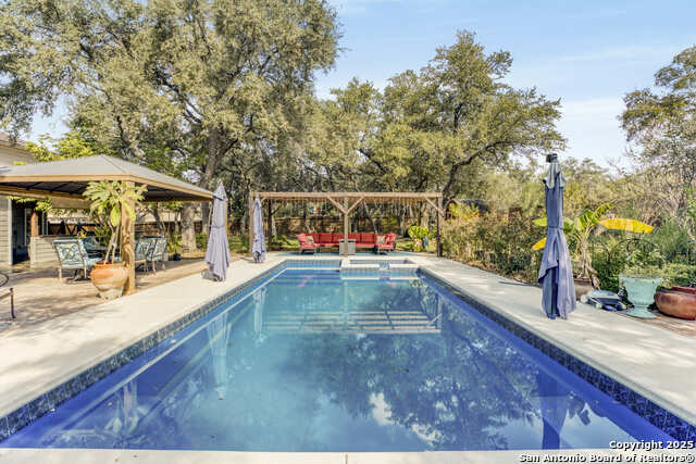 Image 49 of 51 For 4102 Gage Crossing