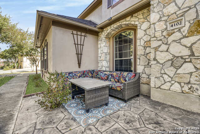 Image 5 of 51 For 4102 Gage Crossing