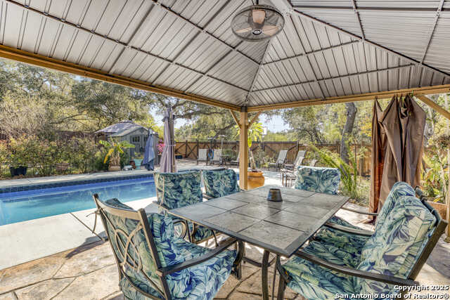 Image 50 of 51 For 4102 Gage Crossing