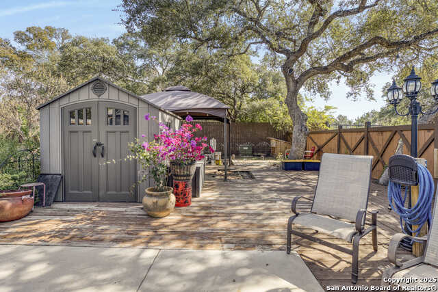 Image 51 of 51 For 4102 Gage Crossing