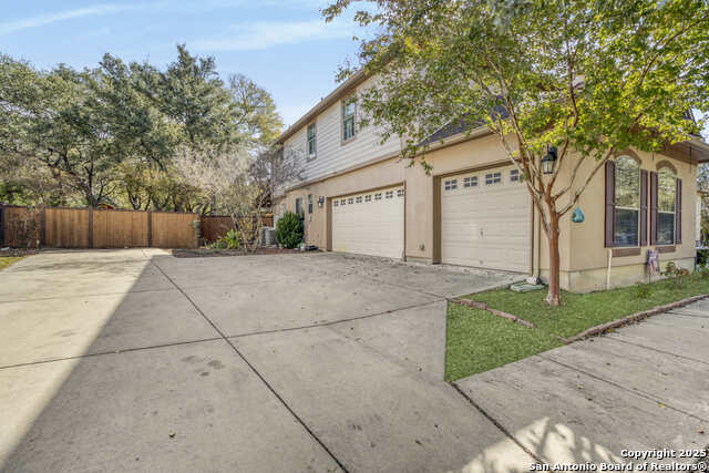 Image 6 of 51 For 4102 Gage Crossing