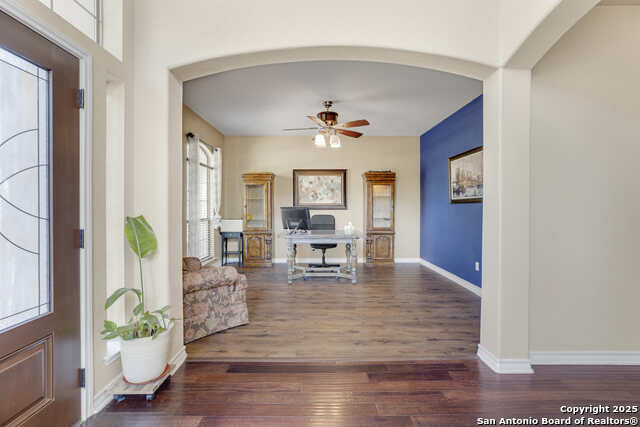 Image 7 of 51 For 4102 Gage Crossing