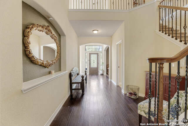 Image 8 of 51 For 4102 Gage Crossing