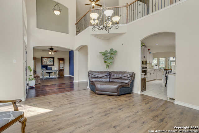 Image 9 of 51 For 4102 Gage Crossing