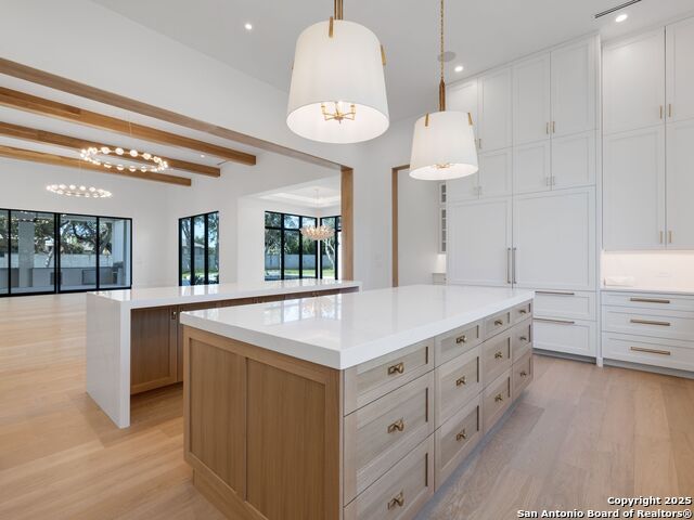 Image 17 of 62 For 116 Whittingham